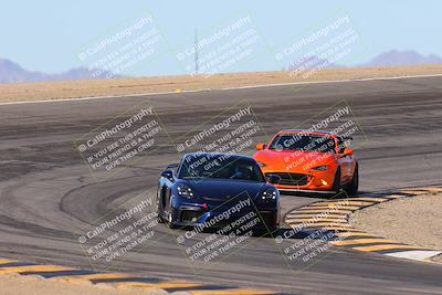 media/Mar-15-2025-Speed Ventures (Sat) [[c9b64f47cf]]/5-Yellow Group/Session 1 Bowl Exit/